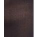 Shop Sheer 15-20 mmHg Knee-High Graduated Compression Socks for Women - Comfort & Style | International Shipping Available - Buy Online on GoSupps.com