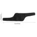 Gernie Thigh Support Brace - Recovery Wrap Sleeves for Strain Tendinitis & Injuries | Best Thigh Supports #011 - Buy Online on GoSupps.com