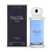 Yves De Sistelle Thallium for Men 3.3 Ounce EDT SP Thallium Parfums Jacques Evard 3.3 Fl Oz (Pack of 1)