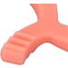 Chewies Y-shaped Aligner Chewies | Multifunctional Orthodontic Chewies with Protective Cover for Invisalign Aligners - Shop Internationally! - Buy Online on GoSupps.com