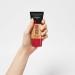 L'Oreal Infallible Pro-Matte Foundation 107 Fresh Beige - Long-Lasting & Flawless Finish (30ml) - Buy Online on GoSupps.com