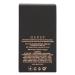 Gucci Guilty Pour Femme for Women 1.6 oz Eau de Toilette Spray - Buy Online on GoSupps.com