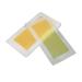 20 Wax Strips for Safe Hair Removal | Deep Cleaning Mild & Easy Application | Long-Lasting Results at Home - Buy Online on GoSupps.com