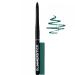 Avon GLIMMERSTICKS Eye Liner Emerald Pencil