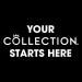 Meiyume Collection Eyes on Me VOLUME VOLUME VOLUME Mascara Volumizing 3D effect 8ml waterproof black - Buy Online on GoSupps.com