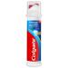 Colgate Cavity Protection Toothpaste Pump 100g (Pack of 3)