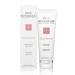 Baie Botanique Rose Renew - Organic Non Toxic Face Wash - Rose Water & Aloe Vera - Natural - Vegan - No Irritants - Paraben Free - Sensitive Safe - Vitamin C - Seabuckthorn - 125ml