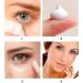 2-Pcs Anti-Aging Collagen Boost Firming Eye Cream Set - Jaysuing, Verfons, Leisurevivi, Barenkul - Buy Online on GoSupps.com