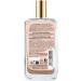  So'Bio tic So bio tic | Rose Beauty Oil - Precious Argan | Nourishes Enhances Illuminates | Face Body & Hair Care | 100% Natural Origin | Made in France | 100 ml - Buy Online on GoSupps.com