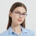 Buy Mcoorn 2 Pack Reading Glasses with Flexible Light - Anti-Blue Tortoiseshell & Brown - Perfect for Men & Women - Buy Online on GoSupps.com