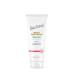 Pierre Freeman s Probiotic Skin Care Daily Moisturizer with Shea Butter and Vitamin E (3.3 oz.) 3.3 Fl Oz (Pack of 1)