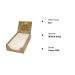 Wavertree & London Goats Milk Natural Soap (12 Bars) | Handcrafted Goat Milk Soap Collection - Buy Online on GoSupps.com