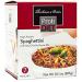 ProtiDiet - Spaghettini Bolognaise