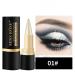 Buy Single Head Matte Eyeliner - Quick Dry Long Lasting & Waterproof Eye Makeup - International Shipping Available - Buy Online on GoSupps.com