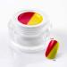 Buy 5 ml Exclusive UV Thermogel/Colorgel - Perfect for Nail Art | International Shipping Available - Buy Online on GoSupps.com
