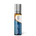 Aromatics International Happy Legs Essential Oil Blend Roll On 10ml | Aromatherapy Oil for Daily Care Happy Legs - Roll On