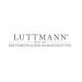 Luttmann 2 Pack Wig Cap - Nylon Network Caps for Wig Beams - Beige Lace Underschaft - International Shipping Available - Buy Online on GoSupps.com