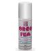 Buy Female Intimate Deodorant with Pheromones | 60cc | International Shipping Available - Buy Online on GoSupps.com