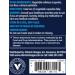 Vthrive Bioactive B-Complex - 120 Capsules for Energy Production - Buy Online on GoSupps.com