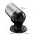 Buy Hama WLAN Outdoor Monitoring Camera - 1080p Night Vision 2-Way Audio Motion Detector - Weatherproof Security Camera - International Shipping - Buy Online on GoSupps.com