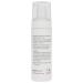Sebamed Impure Skin Cleansing Foam - 150ml for Oily Skin Microplastic-Free Facial Cleanser | International Shipping Available - Buy Online on GoSupps.com