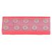 Buy Carbide Indexable Turning Inserts - Easy Installation for International Shipping - Buy Online on GoSupps.com