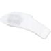 Baby Blue Light Blocking Eye Cover Disposable Breathable with Nonwoven Fabric for Newborn Shade - Buy Online on GoSupps.com