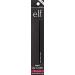 ELF Studio Matte Lip Color 82472 Berry Sorbet 0.3oz - Long Lasting Matte Lipstick - Buy Online on GoSupps.com