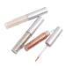 KWOLYKIM Liquid Glitter Eyeshadow - Long Lasting, Quick Drying, Easy to Apply, Loose Bling Glitter Diamond Pigmented Glue - Sparkling Floating Coral - Buy Online on GoSupps.com