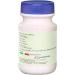 Yang Yang Vatari Churna 250 g | Ayurvedic Churna Powder Pack of 2 - Buy Online on GoSupps.com