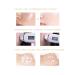 Buy CC Cream BB Cream & Liquid Primer - Moisturizing Concealer & Air Cushion Makeup for Warm Skin Tones | Best International Shipping - Buy Online on GoSupps.com