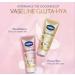 Vaseline Gluta-Hya Dewy Radiance Face & Body Lotion | Gives Brighter Skin | Glutathione & Niacinamide Infused Moisturizer 300ml - Buy Online on GoSupps.com