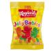 3 x Maynards Bassetts Jelly Babies 165g Delicious Tasty And Twisty Treat Gift Hamper For Birthday Christmas Easter Sold By Kidzbuzz