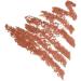 Barry M Sheer Splash Moisturising Tinted Lip Balm - Dewberry Drench - Buy Online on GoSupps.com