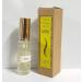 ANANYA FASHION & CRAFTS HUB Lasa Aromatics Lotus Natural Perfume Spray for Men & Women Classic Fragrance Eau de Parfum 30ml - Buy Online on GoSupps.com