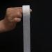4 Rolls Athletic Finger Tape 1In*29.9Ft Waterproof Breathable Sport Wrap Elastic Tape for Injuries Self Adherent Stretch Tape for Skin Gauze Tape Cohesive Bandage for Finger Knee Ankle - Buy Online on GoSupps.com