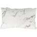 Nail Art Cushion Convenient Cleaning Hand Pillow Firm Zipper for Nail Artists for Nail Shop - Buy Online on GoSupps.com