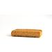 Dibo Tandem Cake 500g - Healthy Natural Dog Treats | B.A.R.F. Biscuits for Dogs - Buy Online on GoSupps.com