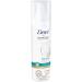 Dove Ultracare weightless + moisture Conditioner Foam 198GR - Buy Online on GoSupps.com