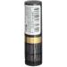 Revlon Super Lustrous Lipstick 2-Pack Mauve 463 Cream Lipstick with Vitamin E and Avocado Oil - Buy Online on GoSupps.com