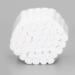 Stop Nosebleeds - 100% Absorbent Cotton Nose Bleed Stopper for Kids | Hemostatic Nasal Plugs & Dental Cotton Rolls - 100 Count - Buy Online on GoSupps.com