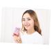 Balacoo Nose Shaping Clip - Lift & Straighten Your Nose Naturally | Daily Use Nose Bridge Enhancer - Buy Online on GoSupps.com