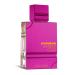 Al Haramain Amber Oud - Ultra Violet for Women - 2 oz EDP Spray - Buy Online on GoSupps.com