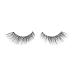 Shop Ardell Insta-Lift So Posh Lashes Flawless International Shipping & Premium Quality - Buy Online on GoSupps.com