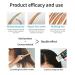 SEVICH Hair Wax Stick - 2.7oz Hair Styling & Finishing Wax for Perfect Hair Shaping - International Shipping Available - Buy Online on GoSupps.com