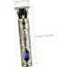 Balacoo 2 Sets Stainless Steel T9 Wireless - Premium Quality International Shipping - Buy Online on GoSupps.com