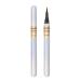Makeup Eyeliner Liquid - Waterproof Fine Tip Matte Eye Liner Pens - Smooth Quick Drying Long-Lasting Eye Liners for Eye Makeup All Eye Shapes Women Makeup Shows 02#
