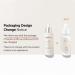 Isntree TW-Real BIFIDA Face Collagen Ampoule 1.69 fl. oz. for Aging and Dry Skin - Hydrating Serum for Fine Lines and Dull Spots - Buy Online on GoSupps.com