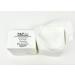 Buy High-Quality Non-Sterile 8-Ply Gauze Surgical Sponges - 4"x4" Class I(a) All Purpose Pads - Box of 100 for International Shipping - Buy Online on GoSupps.com