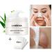 Purifying Charcoal Blackhead Remover Mask for Face and Nose - Pore Cleansing Strips for All Skin Types - Buy Online on GoSupps.com